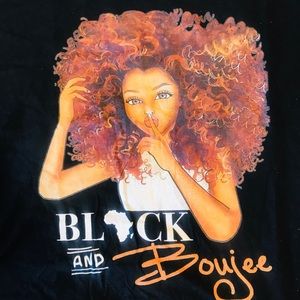 Crop Top Shirt